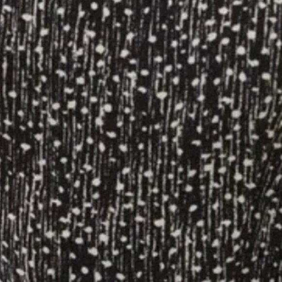 Anthropologie Hutch Stassi Jumpsuit NWOT Size 00 - Picture 4 of 7